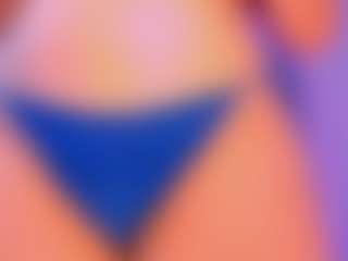 Live cam show with Kateryn Cifuentes - Anal on dasdasdadada.com