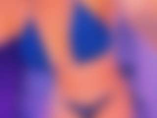 Kateryn Cifuentes's Live Sex Cam Show
