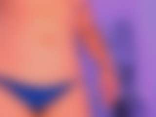 Kateryn Cifuentes's Live Sex Cam Show