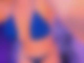 Kateryn Cifuentes's Live Sex Cam Show