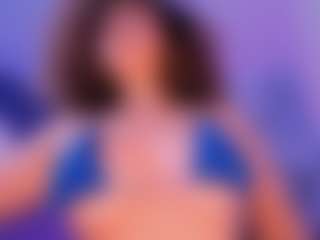 Live cam show with Kateryn Cifuentes - Muscle on dasdasdadada.com