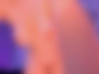 Kateryn Cifuentes's Live Sex Cam Show