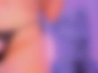 Kateryn Cifuentes's Live Sex Cam Show