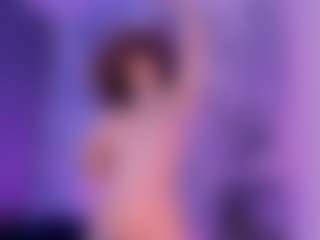 Kateryn Cifuentes's Live Sex Cam Show