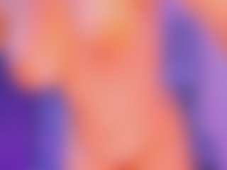 Kateryn Cifuentes's Live Sex Cam Show