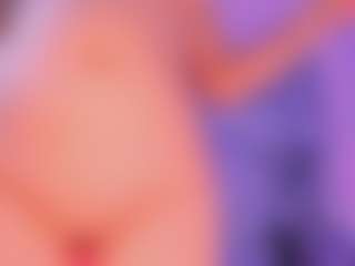 Kateryn Cifuentes's Live Sex Cam Show