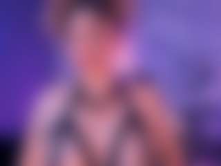 Kateryn Cifuentes's Live Sex Cam Show