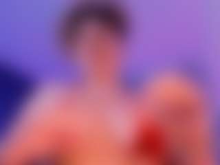 Kateryn Cifuentes's Live Sex Cam Show