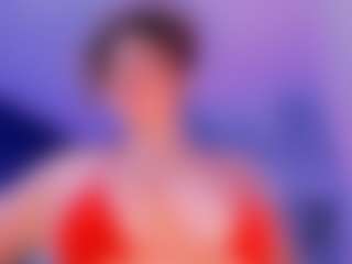 Kateryn Cifuentes's Live Sex Cam Show