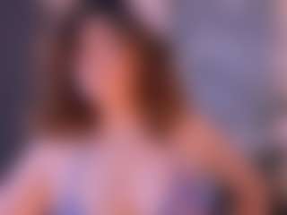 Kateryn Cifuentes's Live Sex Cam Show