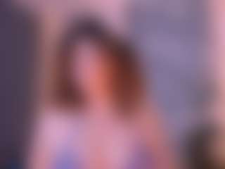 Kateryn Cifuentes's Live Sex Cam Show