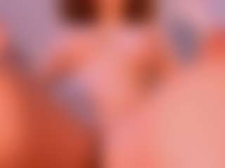 Live cam show with Kateryn Cifuentes - Blonde Hair on Uber Horny