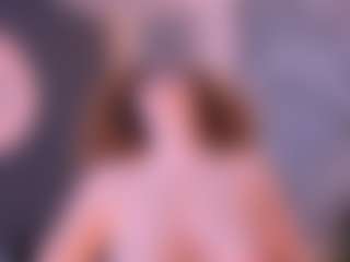Kateryn Cifuentes's Live Sex Cam Show