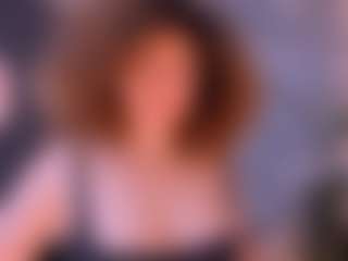 Live cam show with Kateryn Cifuentes - Full Nudity on Strip Flash - Live Sex Shows