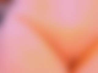 Kateryn Cifuentes's Live Sex Cam Show