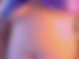 Kateryn Cifuentes's Live Sex Cam Show