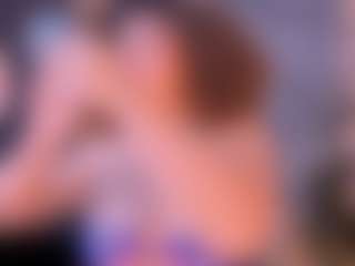 Kateryn Cifuentes's Live Sex Cam Show