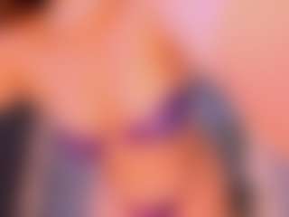 Kateryn Cifuentes's Live Sex Cam Show