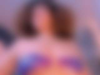 Live cam show with Kateryn Cifuentes - Muscle on Cam Slut