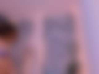 Kateryn Cifuentes's Live Sex Cam Show