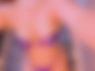 Live cam show with Kateryn Cifuentes - Butt Plug on Soda Cam