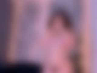 Kateryn Cifuentes's Live Sex Cam Show
