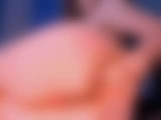 Live cam show with Kateryn Cifuentes - Lovense on Fling VIP Chat