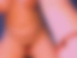 Kateryn Cifuentes's Live Sex Cam Show