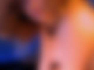Kateryn Cifuentes's Live Sex Cam Show