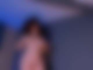 Kateryn Cifuentes's Live Sex Cam Show