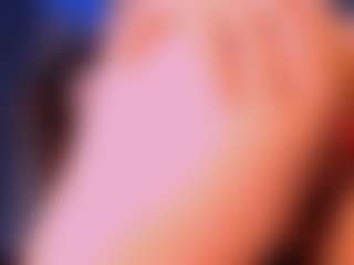 Live cam show with Kateryn Cifuentes - Big Tits Latina on Mixed Magazine Live | colombia