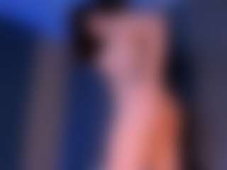 Kateryn Cifuentes's Live Sex Cam Show