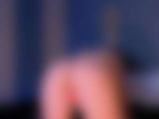Kateryn Cifuentes's Live Sex Cam Show