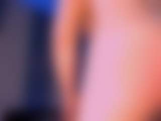 Kateryn Cifuentes's Live Sex Cam Show