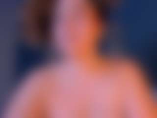 Kateryn Cifuentes's Live Sex Cam Show