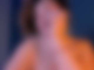 Kateryn Cifuentes's Live Sex Cam Show