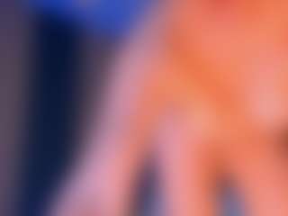 Kateryn Cifuentes's Live Sex Cam Show