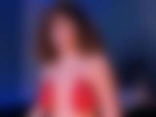 Live cam show with Kateryn Cifuentes - Butt Plug on SmokeAndPoke