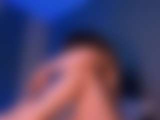 Live cam show with Kateryn Cifuentes - Blonde Hair on camgirlchat.live