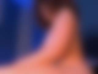 Live cam show with Kateryn Cifuentes - Butt Plug on PervPlay.com