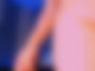 Kateryn Cifuentes's Live Sex Cam Show