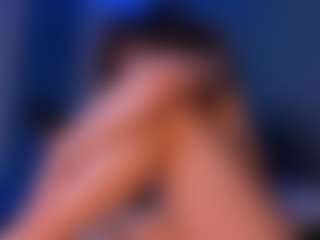 Live cam show with Kateryn Cifuentes - Muscle on TeamSkeetLive