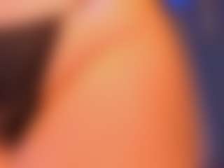 Live cam show with Kateryn Cifuentes - Full Nudity on Camsoda