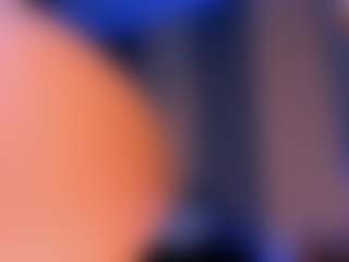 Kateryn Cifuentes's Live Sex Cam Show
