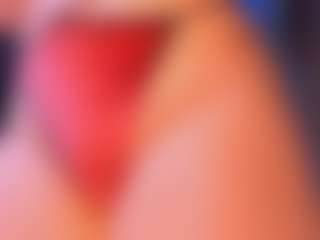 Kateryn Cifuentes's Live Sex Cam Show