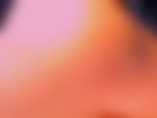 Kateryn Cifuentes's Live Sex Cam Show