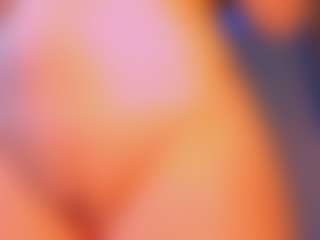 Kateryn Cifuentes's Live Sex Cam Show