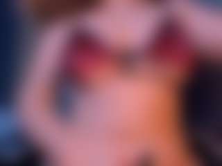 Kateryn Cifuentes's Live Sex Cam Show