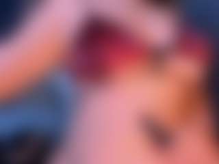 Kateryn Cifuentes's Live Sex Cam Show