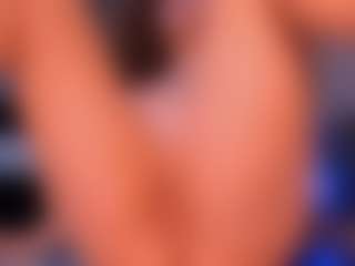 Kateryn Cifuentes's Live Sex Cam Show